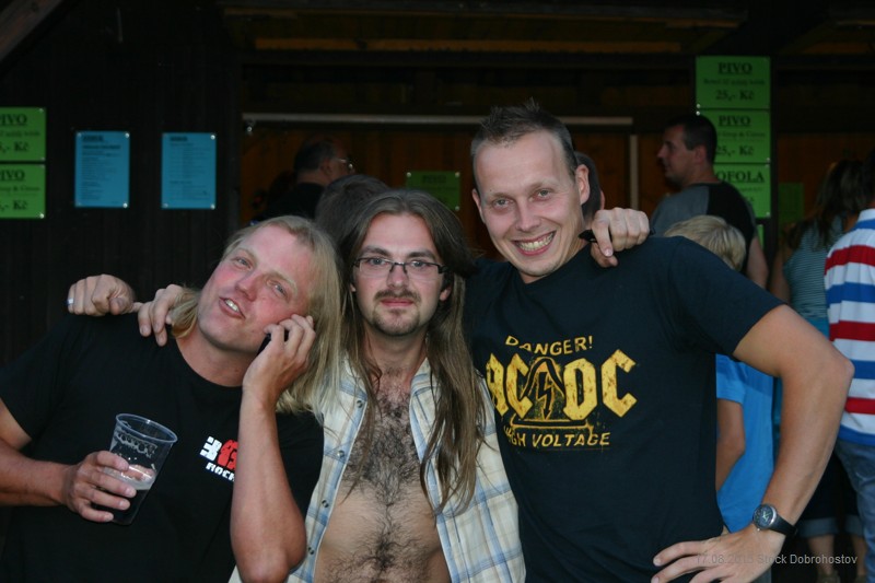 2013-08-17-Stock Dobrohostov_8