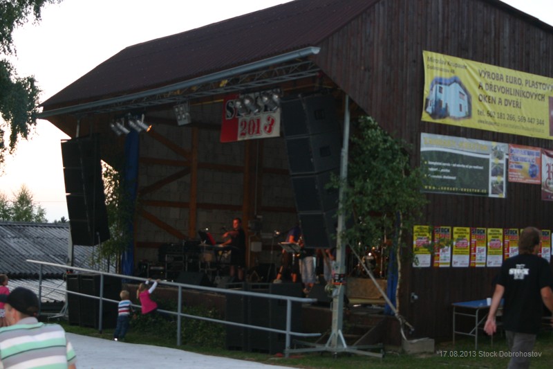 2013-08-17-Stock Dobrohostov_10