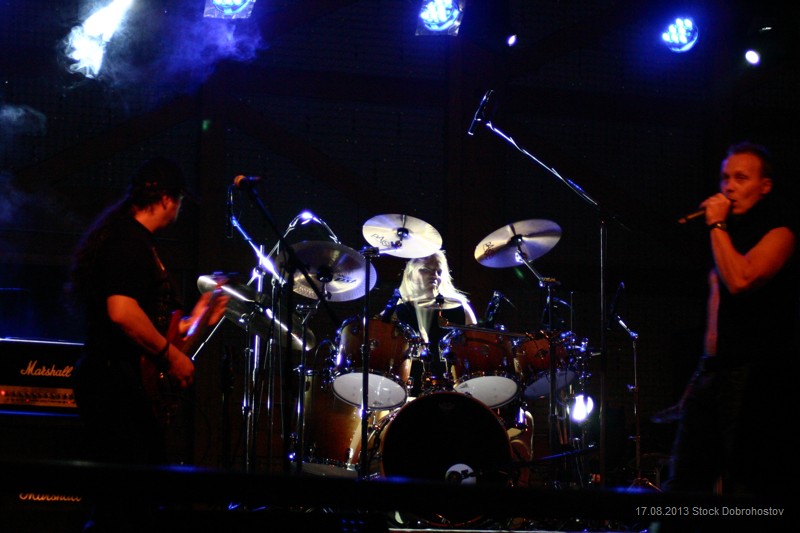 2013-08-17-Stock Dobrohostov_5