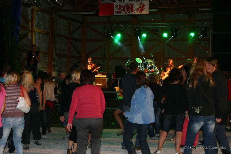 2013-08-17-Stock Dobrohostov_7