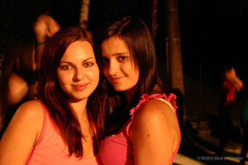 2013-08-17-Stock Dobrohostov_9