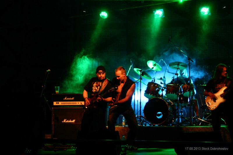 2013-08-17-Stock Dobrohostov_10