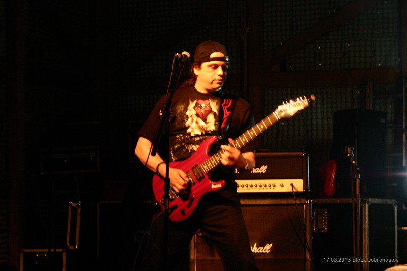 2013-08-17-Stock Dobrohostov_2