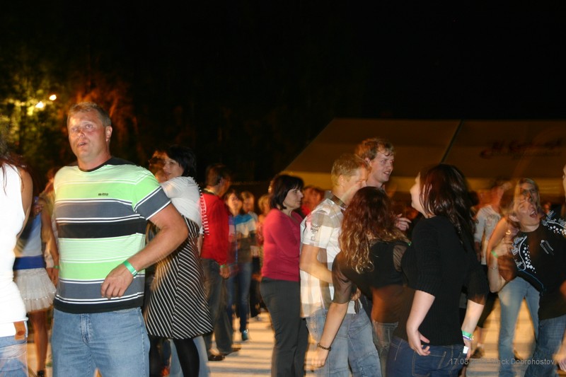2013-08-17-Stock Dobrohostov_5