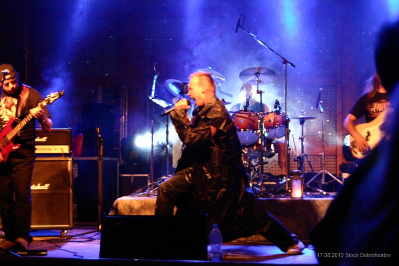 2013-08-17-Stock Dobrohostov_9