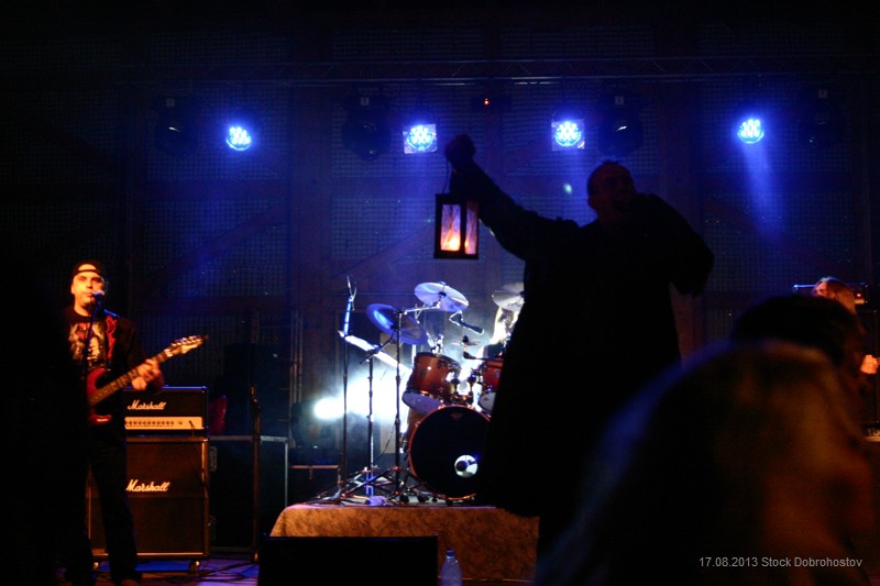 2013-08-17-Stock Dobrohostov_10