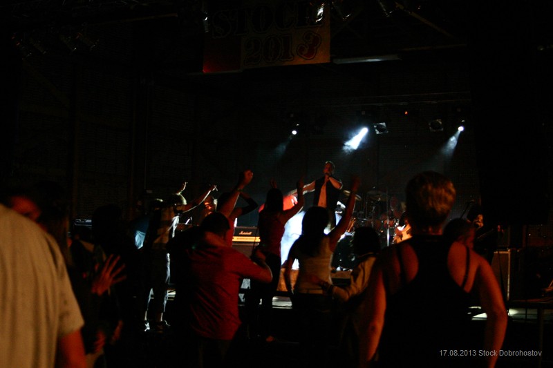 2013-08-17-Stock Dobrohostov_1