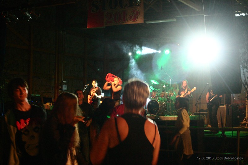 2013-08-17-Stock Dobrohostov_2