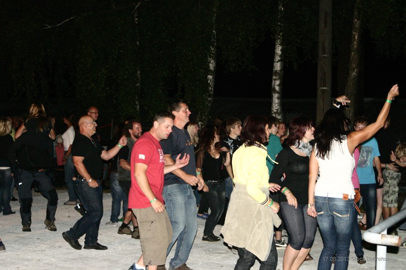 2013-08-17-Stock Dobrohostov_3