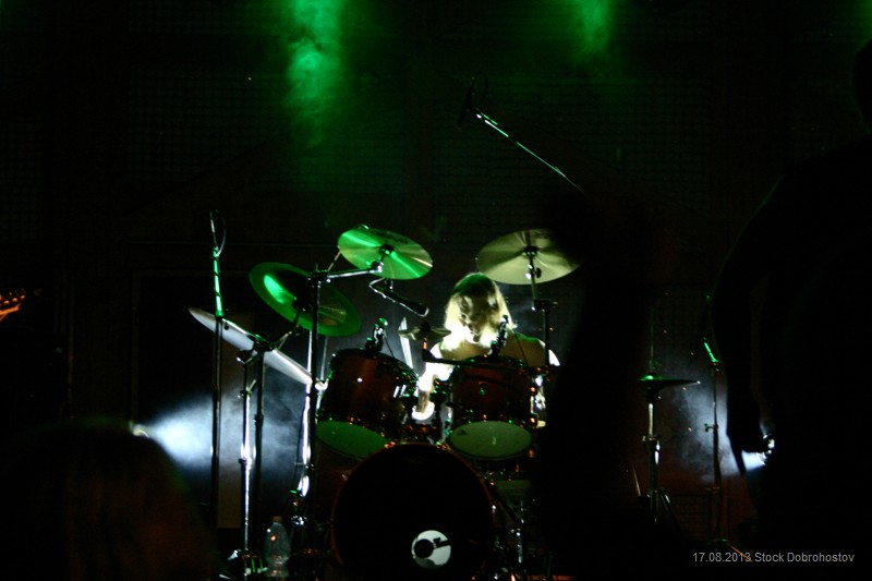 2013-08-17-Stock Dobrohostov_5