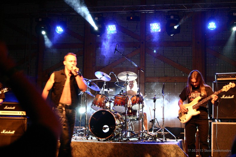 2013-08-17-Stock Dobrohostov_7
