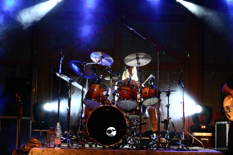 2013-08-17-Stock Dobrohostov_8