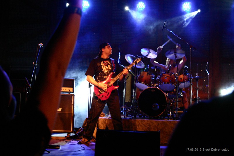 2013-08-17-Stock Dobrohostov_1