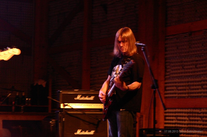 2013-08-17-Stock Dobrohostov_2