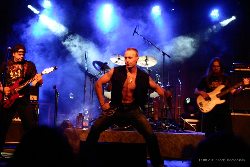 2013-08-17-Stock Dobrohostov_3