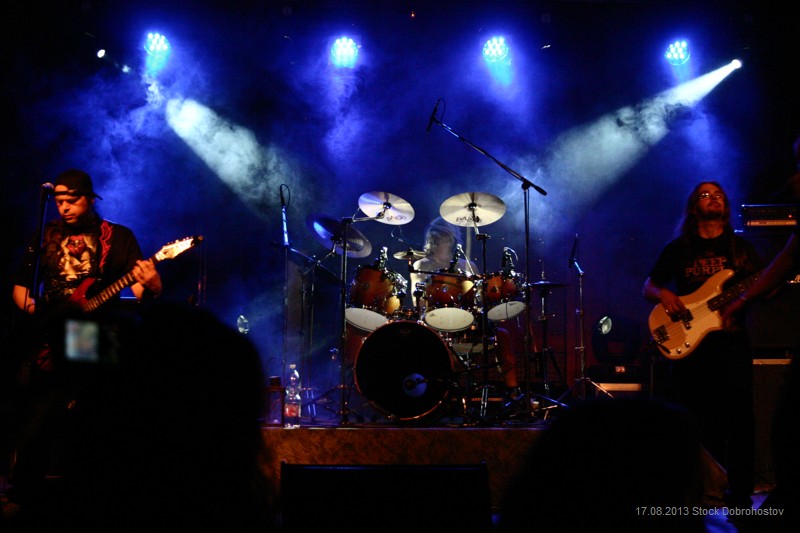 2013-08-17-Stock Dobrohostov_4