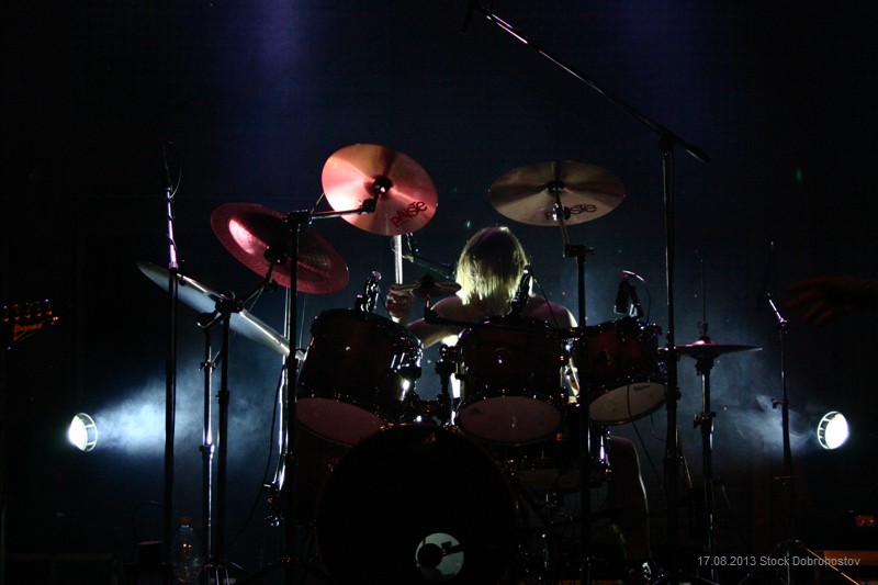 2013-08-17-Stock Dobrohostov_5