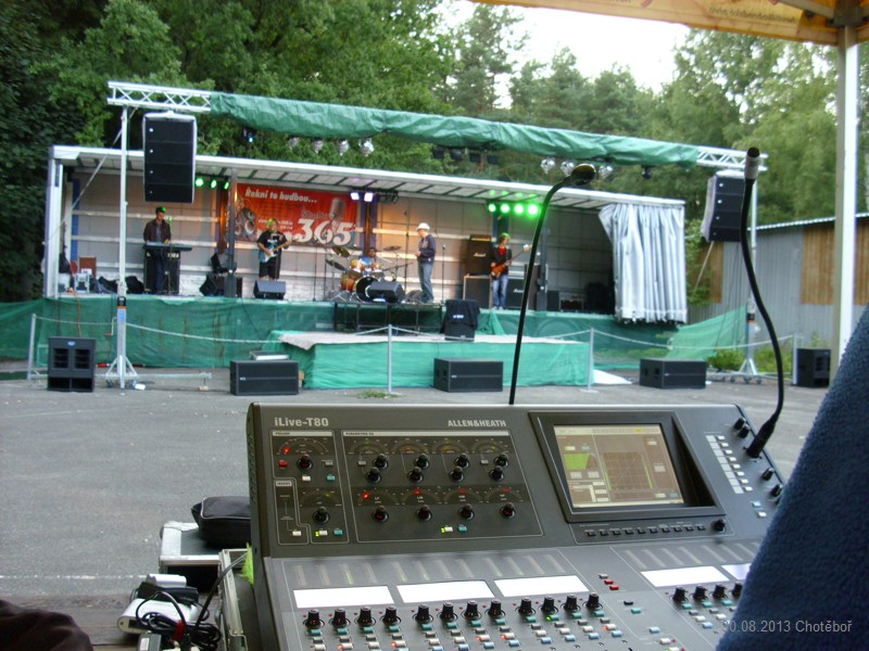 2013-08-31-Chotěboř_1