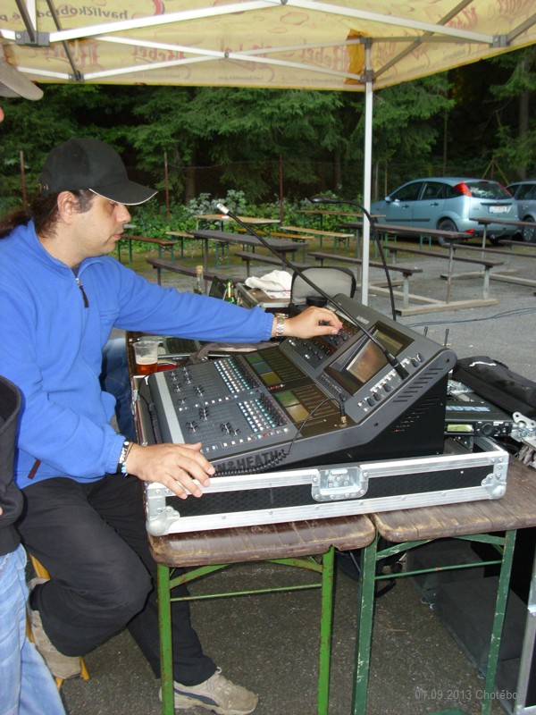 2013-08-31-Chotěboř_2