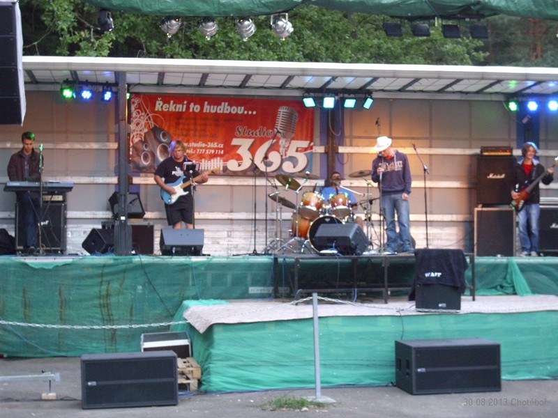 2013-08-31-Chotěboř_3