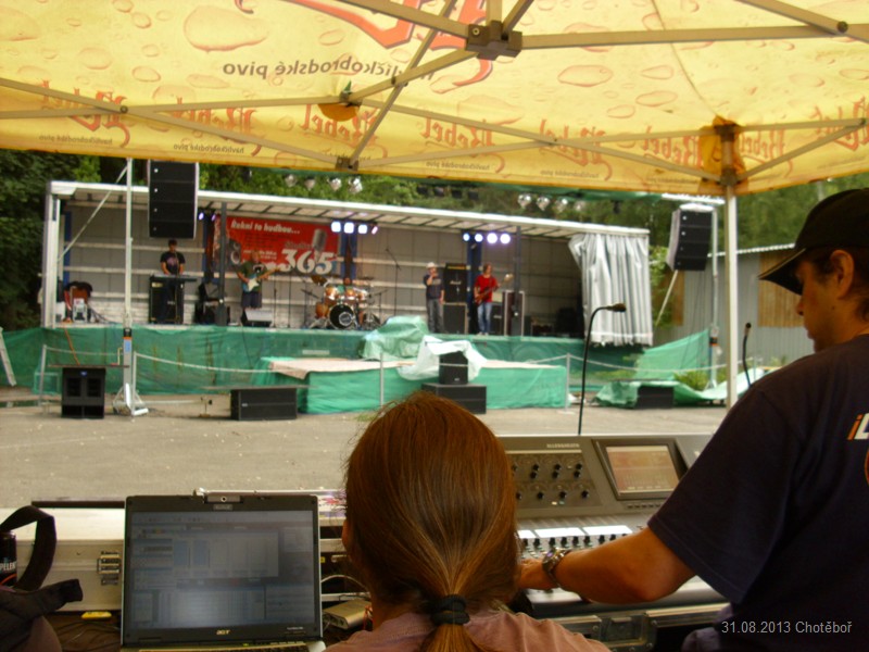 2013-08-31-Chotěboř_5