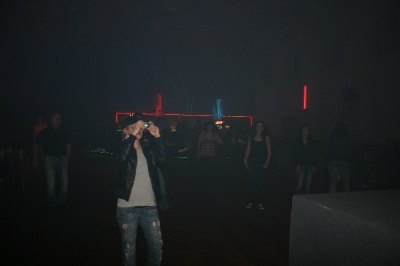 Velikonoční_1