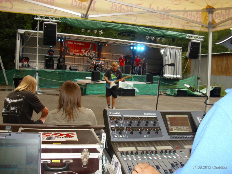 2013-08-31-Chotěboř_6