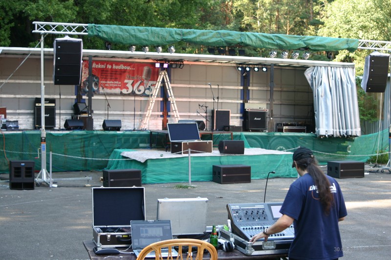 2013-08-31-Chotěboř_8