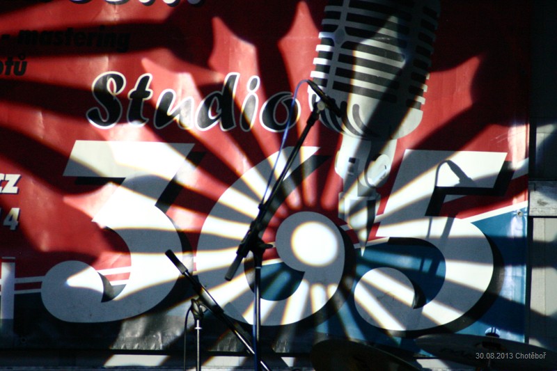 2013-08-31-Chotěboř_9