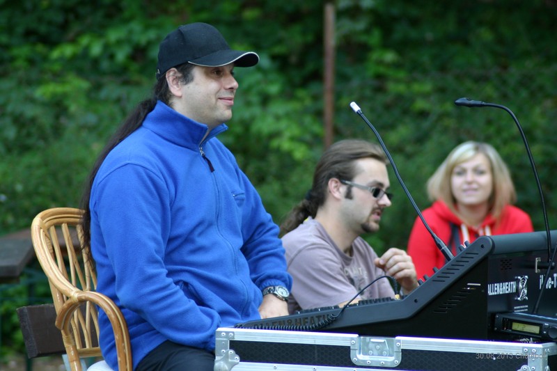 2013-08-31-Chotěboř_10