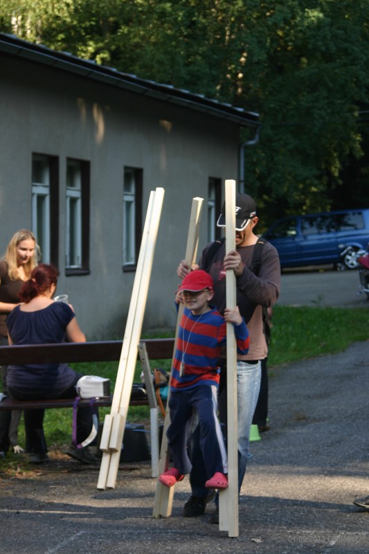 2013-08-31-Chotěboř_2