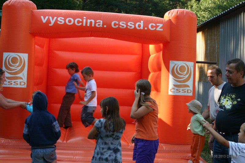 2013-08-31-Chotěboř_3