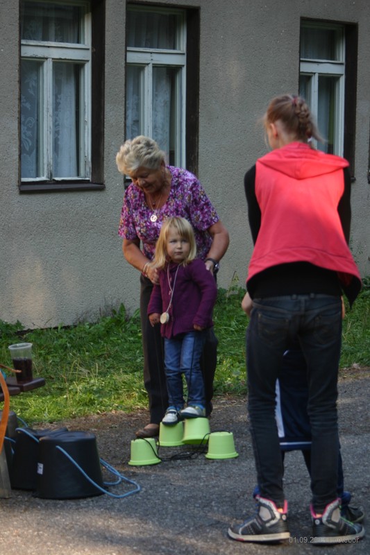 2013-08-31-Chotěboř_4