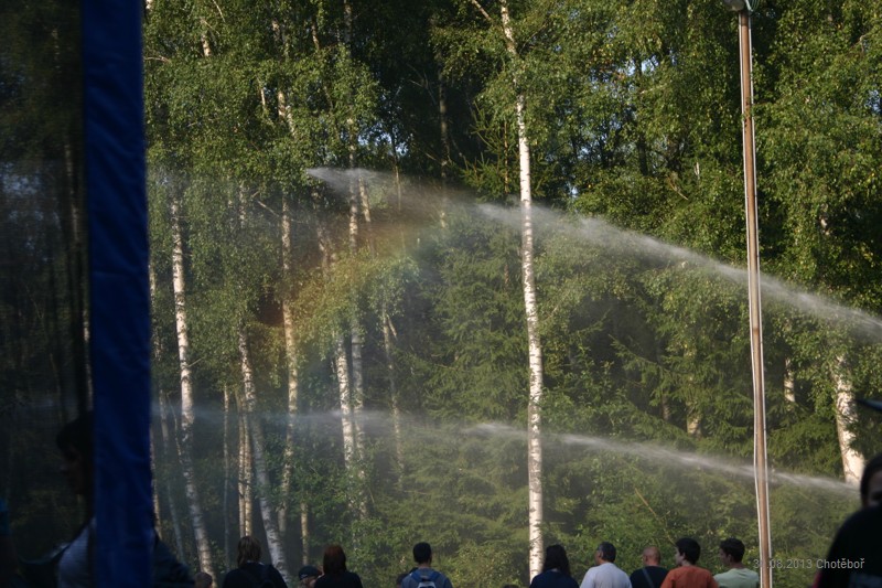 2013-08-31-Chotěboř_5