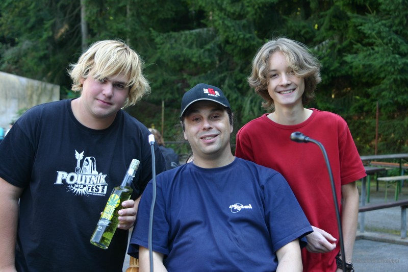 2013-08-31-Chotěboř_7
