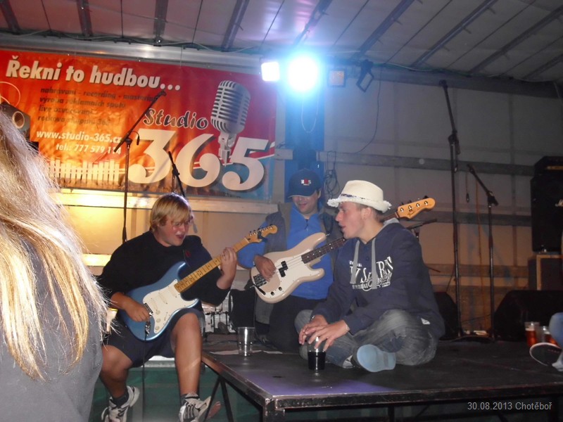 2013-08-31-Chotěboř_8