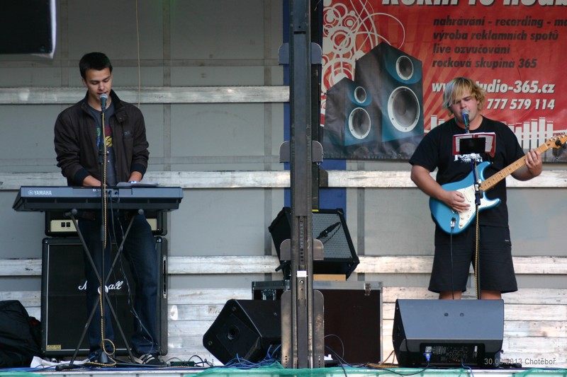 2013-08-31-Chotěboř_2