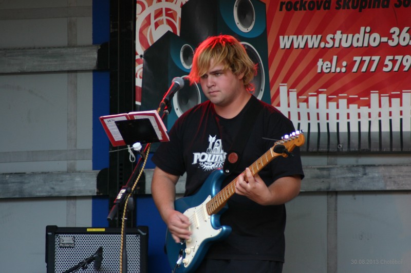 2013-08-31-Chotěboř_3