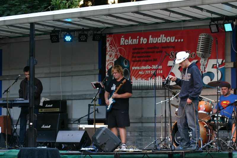 2013-08-31-Chotěboř_7