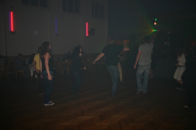 Velikonoční_1