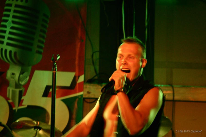 2013-08-31-Chotěboř_6