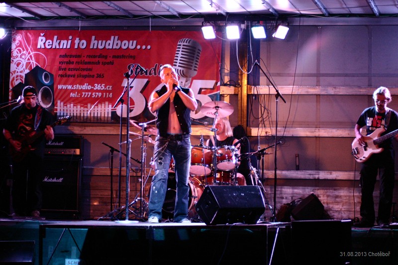 2013-08-31-Chotěboř_7