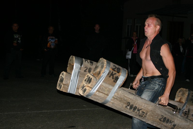 2013-08-31-Chotěboř_7
