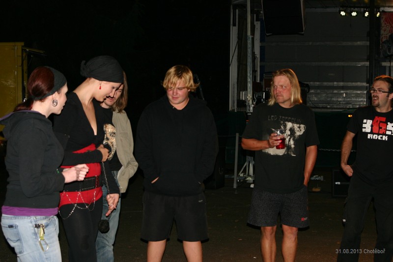 2013-08-31-Chotěboř_10