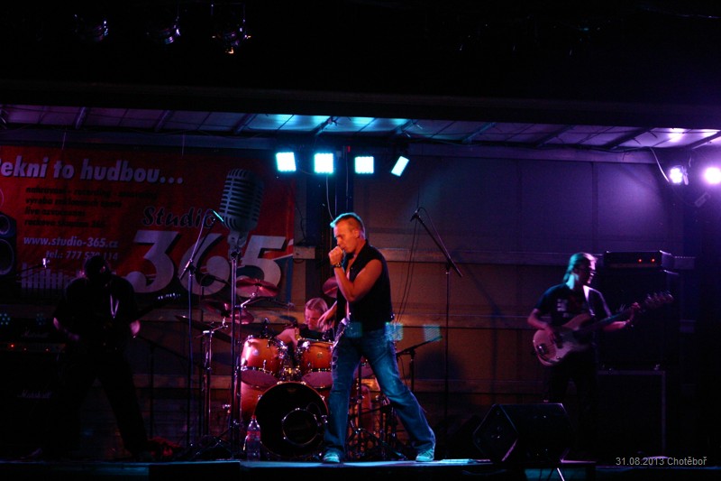 2013-08-31-Chotěboř_2