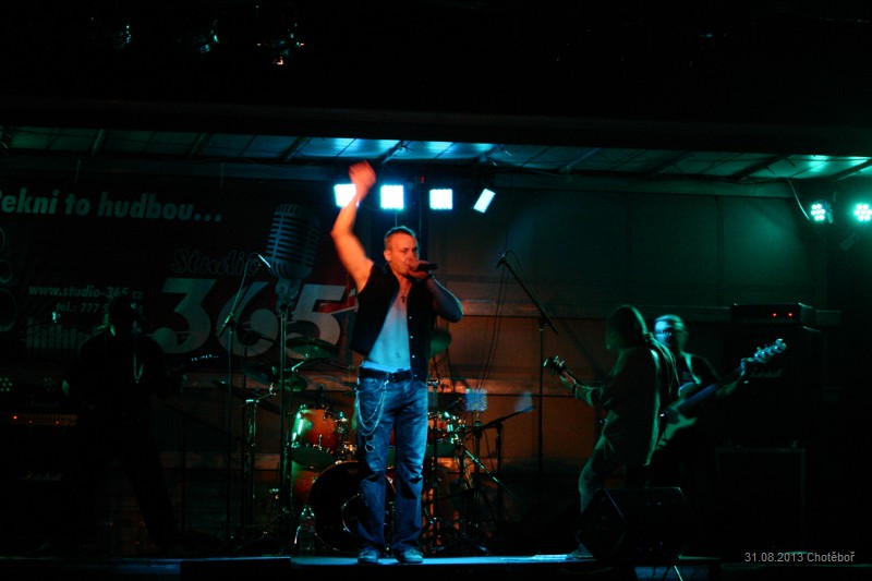 2013-08-31-Chotěboř_3