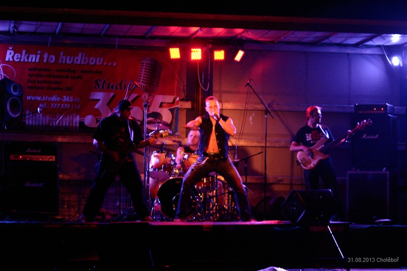 2013-08-31-Chotěboř_4