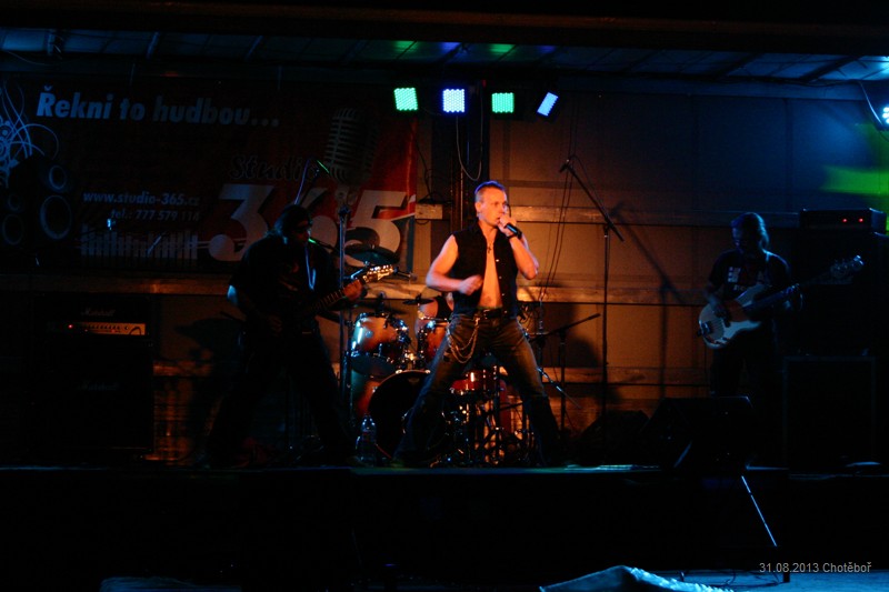 2013-08-31-Chotěboř_1