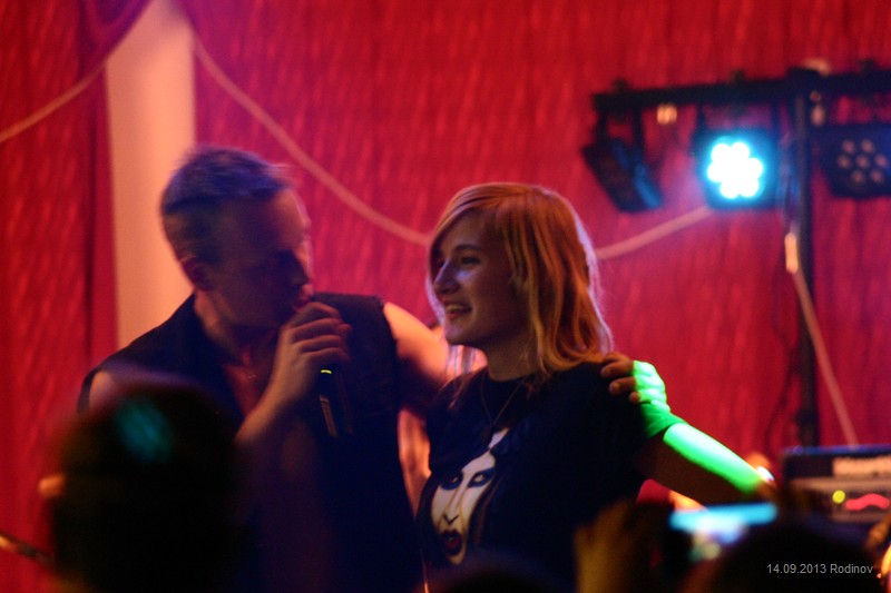 2013-09-14-Rodinov_9