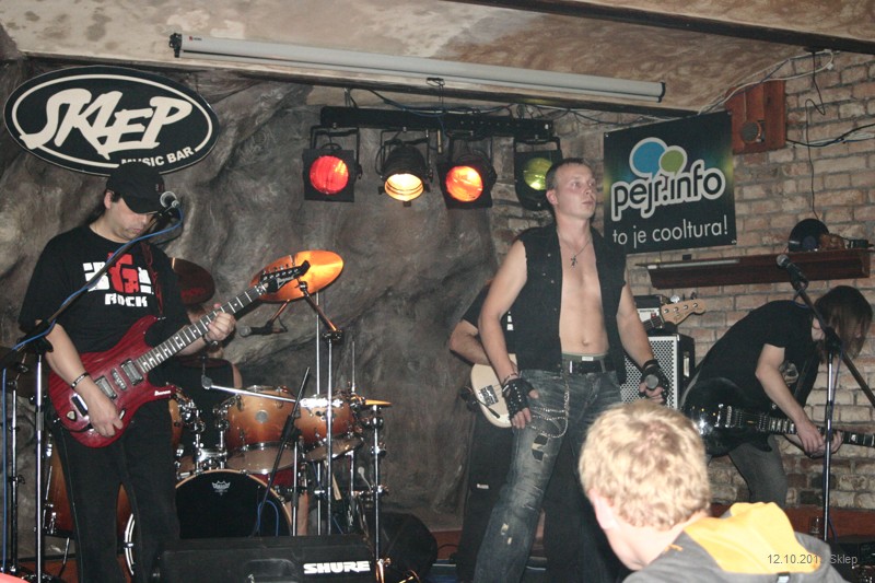 2013-10-12-Sklep_10